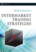 Intermarket Trading Strategies - Hardcover