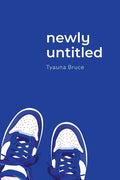 newly untitled - Paperback