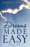 Dreams Made Easy - Paperback