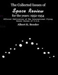 The Collected Issues of Space Review for the years 1952-1954 - Paperback