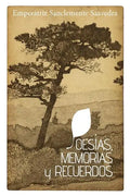 Poesias, Memorias y Recuerdos - Paperback