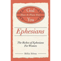 God Has a Plan for You - Paperback