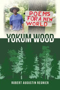 Yokum Wood - Paperback