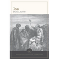 Job: Evangelical Exegetical Commentary - Hardcover