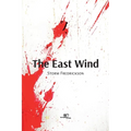 The East Wind - Paperback