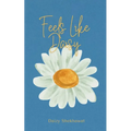 Feels like Daisy! - Paperback