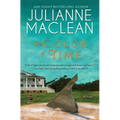 The Color of Time - Paperback