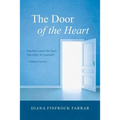 The Door of the Heart - Paperback