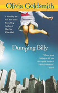 Dumping Billy - Paperback