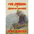 The Journal of Jeremiah Kornegay - Paperback