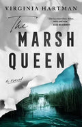 The Marsh Queen - Paperback