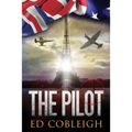 The Pilot: Fighter Planes and Paris - Paperback