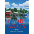 Home Again - Hardcover