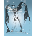 Penny the Lost Penguin - Paperback