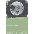 Early Cinema: From Factory Gate to Dream Factory - Paperback