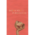 Permission - Paperback