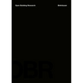 Open Building Research - Hardcover