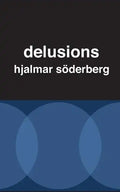Delusions - Paperback