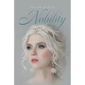 Nobility - Paperback