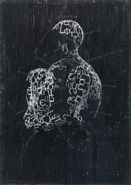 Jaume Plensa - Hardcover
