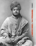 The Complete Works of Swami Vivekananda, Volume 2: Work, Mind, Spirituality and Devotion, Jnana-Yoga, Practical Vedanta and other lectures, Reports in - Hardcover