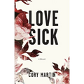 Love Sick - Paperback