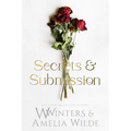 Secrets & Submission - Paperback