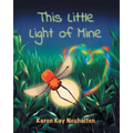 This Little Light Of Mine - Paperback