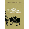 The Hand That Rocks the World: An Inquiry into Truth, Power and Gender - Paperback