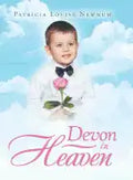 Devon in Heaven - Hardcover