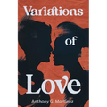 Variations of Love - Paperback