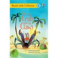 How the Crab Got His Claws - Paperback