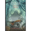 Elias, Hurricane Warning. - Paperback