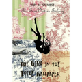 The Girl in the Toile Wallpaper - Hardcover