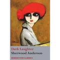 Dark Laughter - Paperback