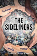 The Sideliners - Paperback