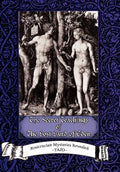 The Secret Teachings of the Lost Land of Eden - Hardcover