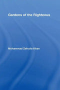 Gardens of the Righteous: Riyadh As-Salihin of Imam Nawawi - Paperback