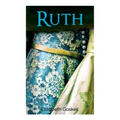 Ruth: Victorian Romance Classic, with Author's Biography - Paperback