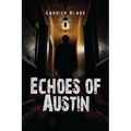 Echoes of Austin - Paperback