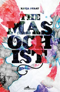 The Masochist - Paperback