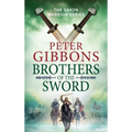 Brothers of the Sword - Hardcover