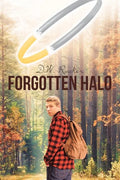 Forgotten Halo - Paperback