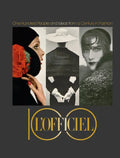 L'Officiel 100: One Hundred People and Ideas from a Century in Fashion - Hardcover