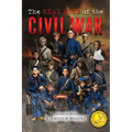 The Real Boys of the Civil War (Colored Edition) - Paperback