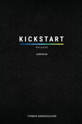 Kickstart Package Workbook - Paperback