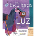 La Esultoras de la Luz - Paperback