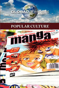 Popular Culture - Paperback