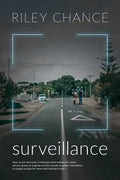 Surveillance - Paperback