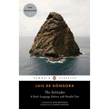 The Solitudes: A Dual-Language Edition with Parallel Text - Paperback